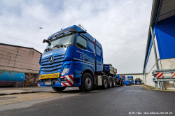 20240330-Hegmann-Transit-00003